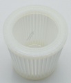 Imetec Air Vent - Filter
